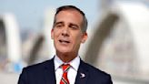 Los Angeles Mayor Eric Garcetti “Likely Knew Or Should Have Known” About Top Aide’s Conduct, Senate Report Concludes