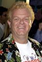 Johnny Whitaker