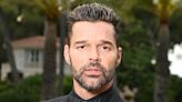 Ricky Martin Sues Nephew For $30 Million Over Withdrawn Sexual Abuse and Incest Accusations