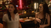 Mila Kunis makes surprise appearance on Netflix show Bling Empire