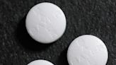 Why you should reconsider taking daily aspirin