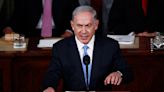 Netanyahu to address Congress in call for bipartisan support for Israel