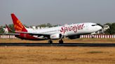 SpiceJet vs Kalanithi Maran: SC upholds high court order, dispute sent to single judge