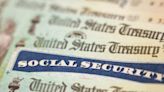 Seguro Social de Estados Unidos: cuándo y qué cuentas se cerrarán de My Social Security