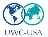 United World College–USA