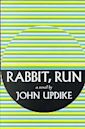 Rabbit, Run (Rabbit Angstrom, #1)