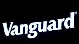 Vanguard quits net zero climate effort, citing need for independence