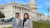 Cherokee Nation Principal Chief Urges New House Leadership to Seat Cherokee Nation’s Delegate to Congress