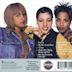 Best of Salt-N-Pepa 20th Century Masters: The Millennium Collection