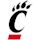 Cincinnati Bearcats