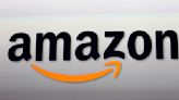 Estados Unidos investigará robotaxis de Amazon tras choques
