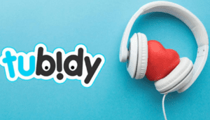 Exploring Tubidy's Features: A Deep Dive into Music and Video Downloads