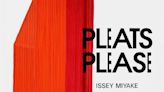 Issey Miyake to Open Pleats Please Store in NoLIta This Fall