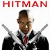 Hitman