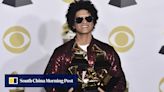 Bruno Mars’ Malaysia show caught in cross hairs of anti-Israel boycott