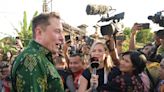Elon Musk’s $6 billion xAI fundraise shows he’s serious about building an AI contender—which is why we should get serious about AI regulation