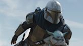 Here’s the Cheapest Way to Watch 'The Mandalorian' Season 3