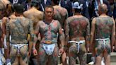 Murder, drugs, violent loyalty – inside Japan’s feared yakuza