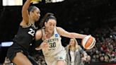 WNBA season preview: Odds, picks, predictions for league champion, MVP