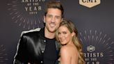 How JoJo Fletcher and Jordan Rodgers' Relationship Has Changed Since Their Wedding (Exclusive)