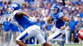 Kentucky football defeats Youngstown State: Video highlights, updates from Lexington