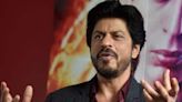 Shah Rukh Khan Personally Edits Every Film He Stars In; Wedding Filmer Praises His 'Insane Work Ethic' - News18