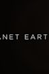 Planet Earth II