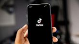 看影片參加任務可以賺錢：TikTok Lite在法國推出 法國政府擔憂 - Cool3c