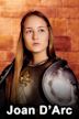 Jeanne d’Arc – Die Frau des Jahrtausends