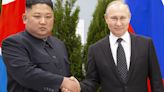 Vladímir Putin viajará a Corea del Norte por primera vez en 24 años para reunirse con Kim Jong-un