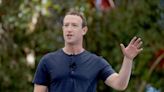 La última apuesta de Zuckerberg: Threads amenaza el reinado de X y Elon Musk