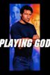 Playing God (1997 film)