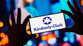 Kimberly-Clark Taps New Chief Growth Officer as It Heads Into Restructuring