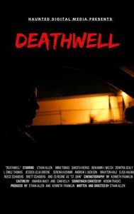 Deathwell