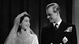 Queen Elizabeth and Prince Philip's Wedding: All the Details