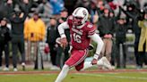 Will South Carolina go after a quarterback in transfer portal, or stick with QB options?