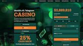 Best Crypto Casino sites & Bitcoin Casinos in 2024