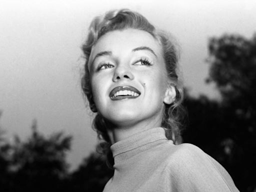 Marilyn Monroe’s former home saved from demolition, designated as a historic and cultural monument