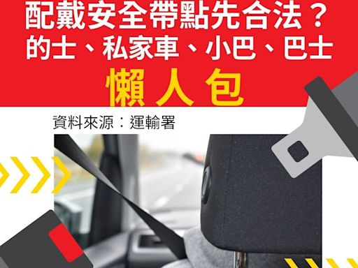 吐露港公路電單車與客貨車相撞 鐵騎士倒地受傷