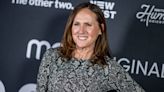 Molly Shannon on Returning to 'SNL' and Her Wild Makeover in 'The Other Two' Season 3 (Exclusive)