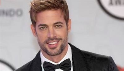 William Levy’s ex called cops to Broward home they shared. It wasn’t the first time