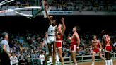 Boston Celtics alumni, NBA react to Paul Silas’ passing