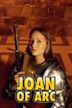 Joan of Arc