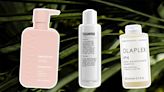 21 Best Sulfate-Free Shampoos in 2023