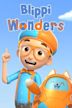 Blippi Wonders