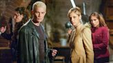 Buffy to return with original cast members for new project