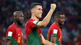 World Cup 2022: Cristiano Ronaldo’s controversial penalty sparks Portugal eruption, win over Ghana