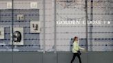 Sneaker maker Golden Goose is said to kick off Milan IPO soon