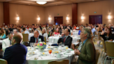 Sarasota Chamber announces finalists for 34th Frank G. Berlin Sr. Small Business Awards