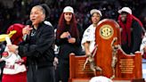 When is 2024 March Madness women's basketball tournament? Dates, times, odds and more